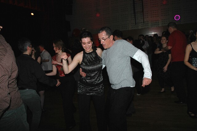 min 2008 01 05 diabolo 123